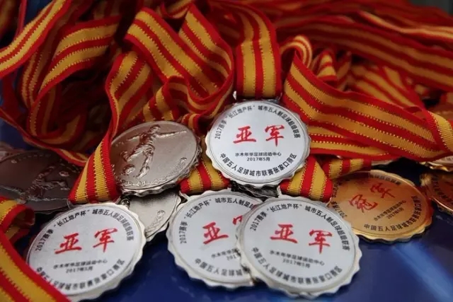 意外的反转：破船27年未去反而利于中国的南海局势